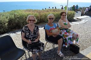 Cap d'Agde 059